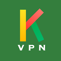 酷通vpn